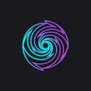 Vortix Tech